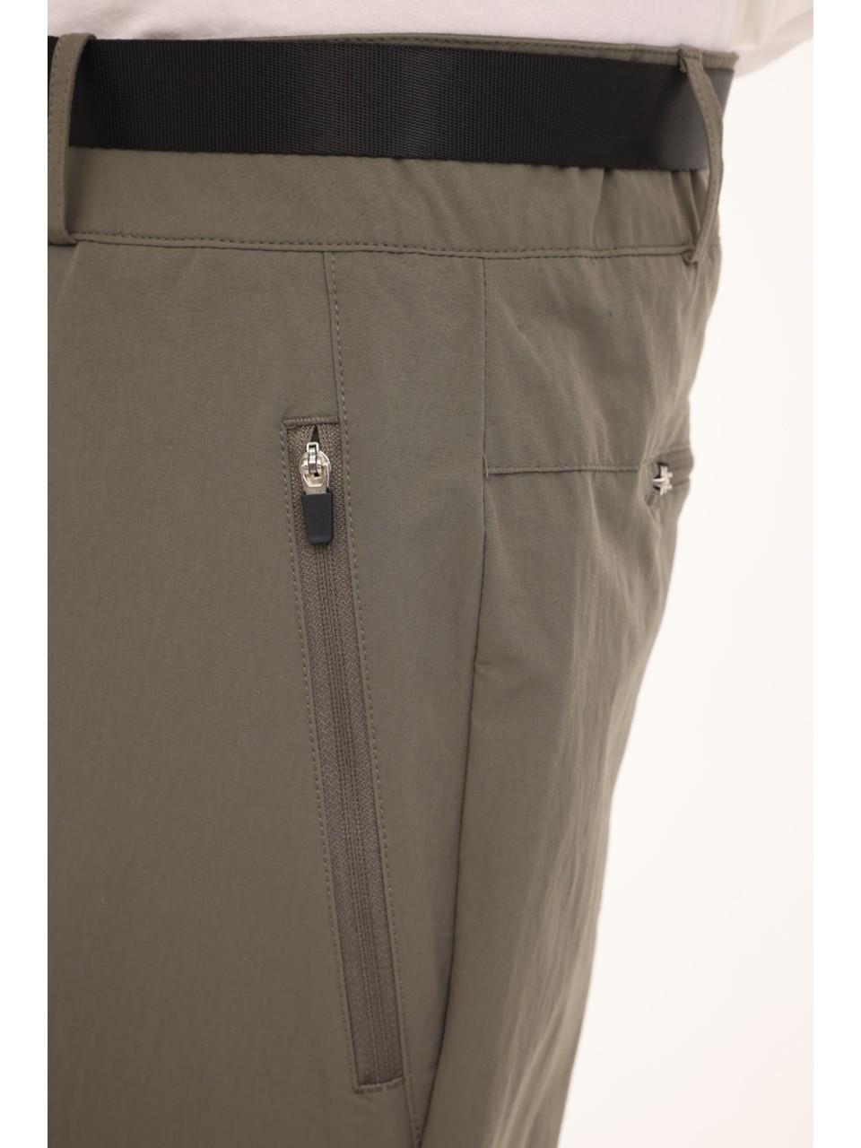 LUMBERJACK 25K SEMS 4PR MICRO PANTOLON