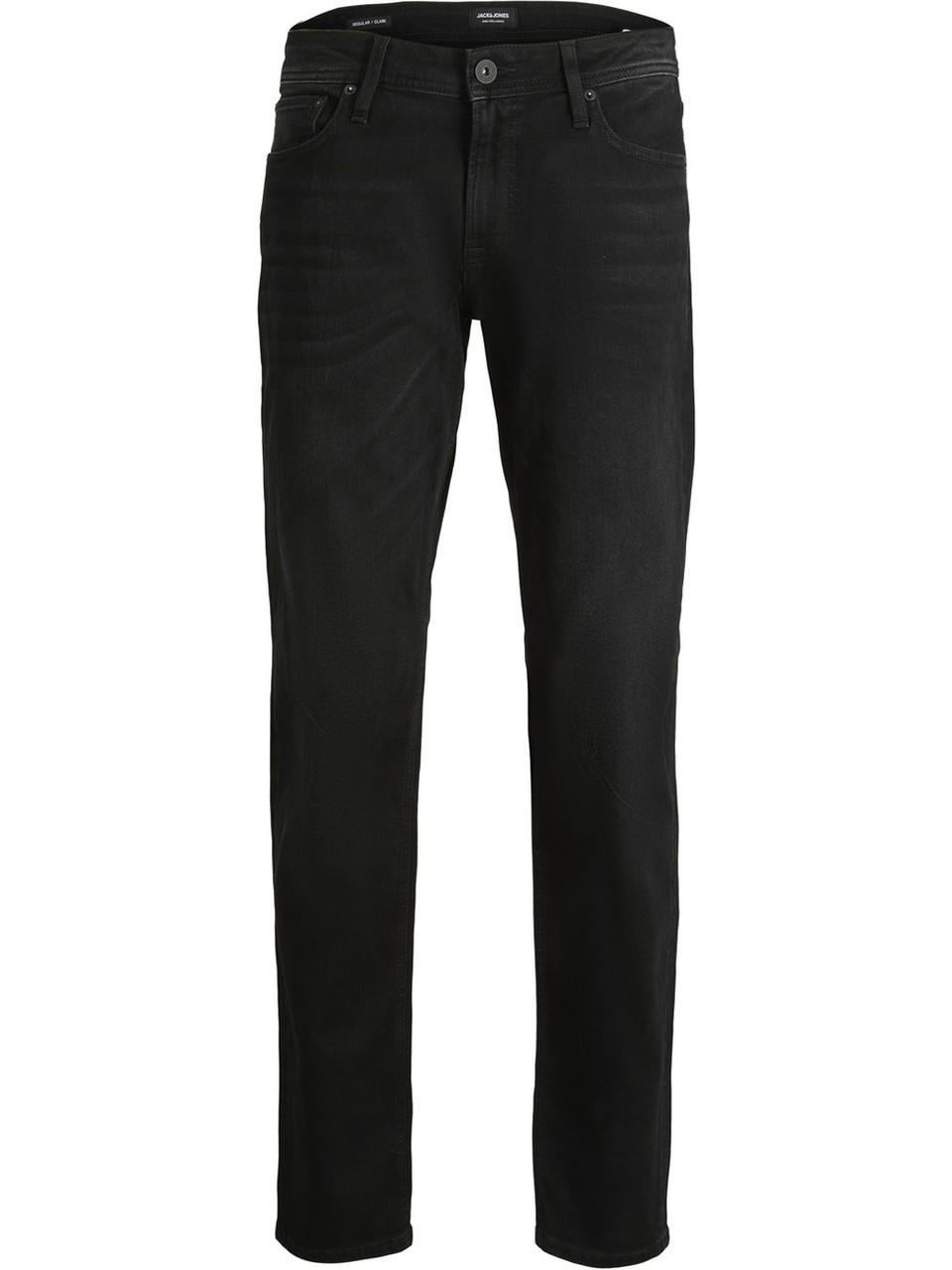 JACK & JONES 12202099 KOT PANTOLON
