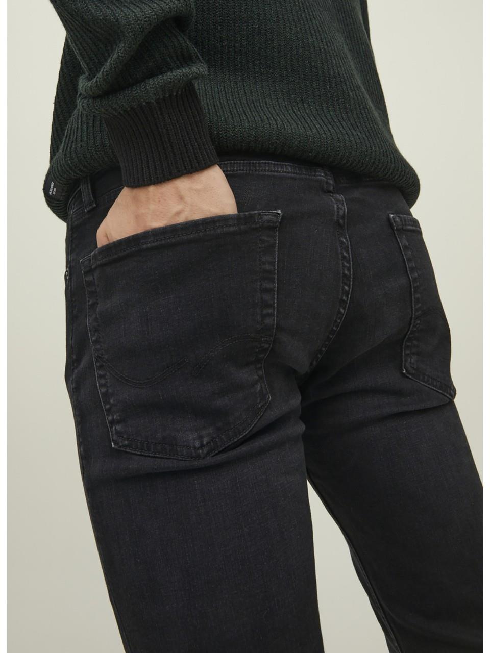 JACK & JONES 12202099 KOT PANTOLON