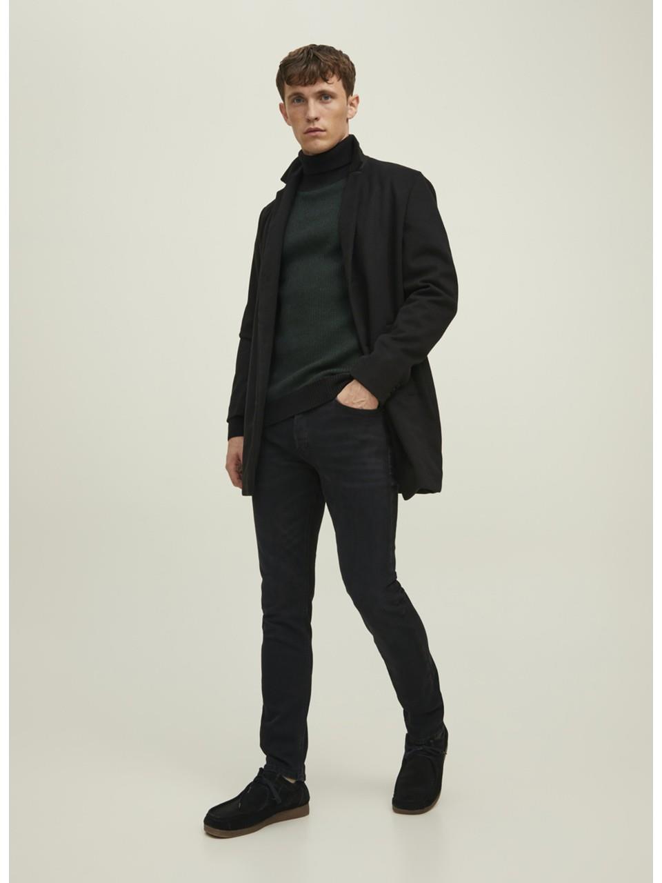 JACK & JONES 12202099 KOT PANTOLON