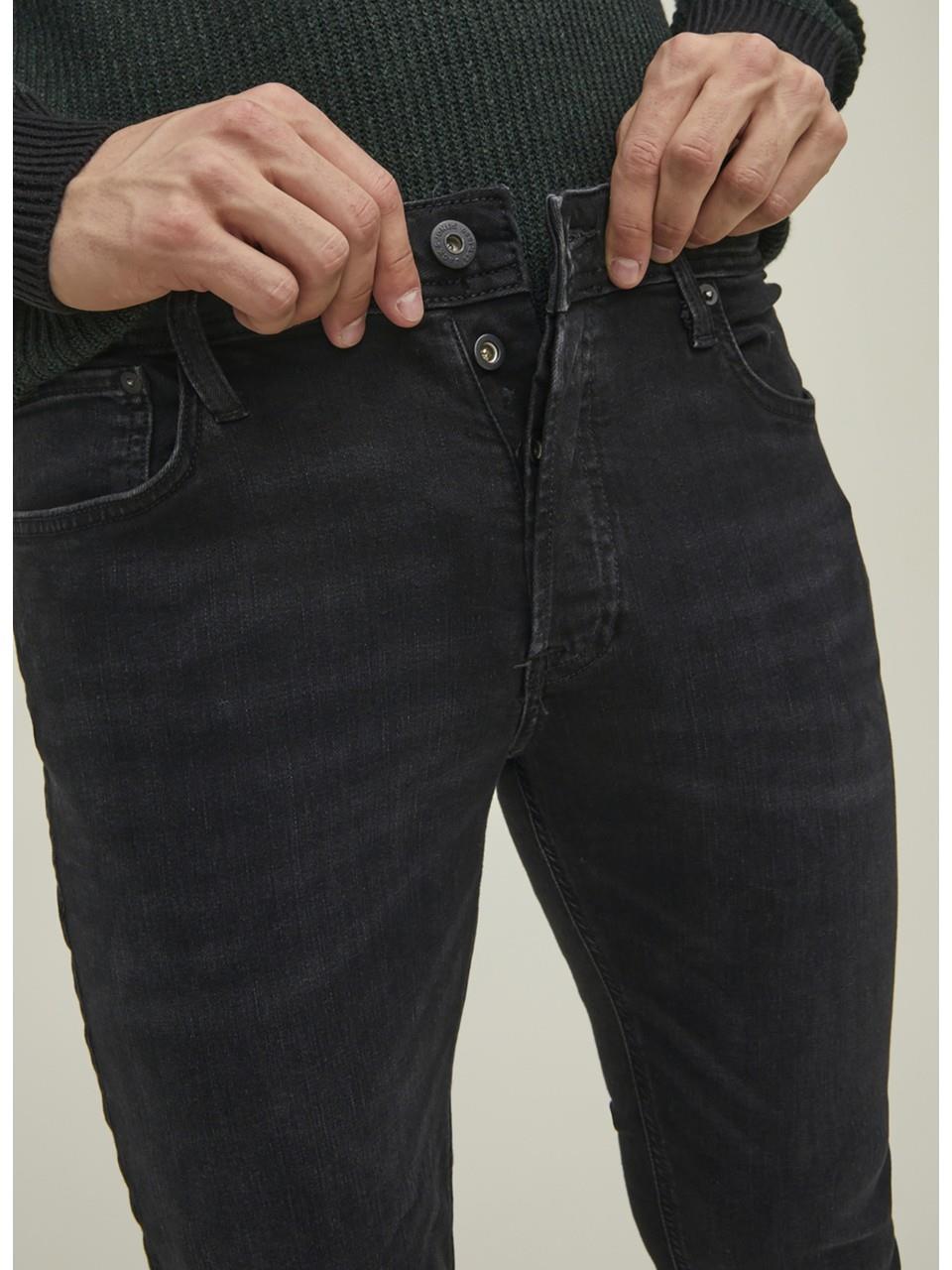 JACK & JONES 12202099 KOT PANTOLON