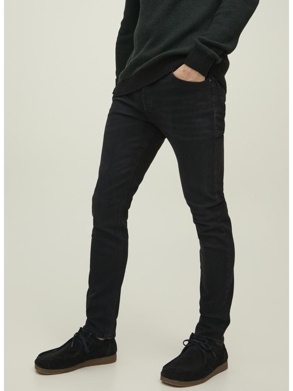 JACK & JONES 12202099 KOT PANTOLON