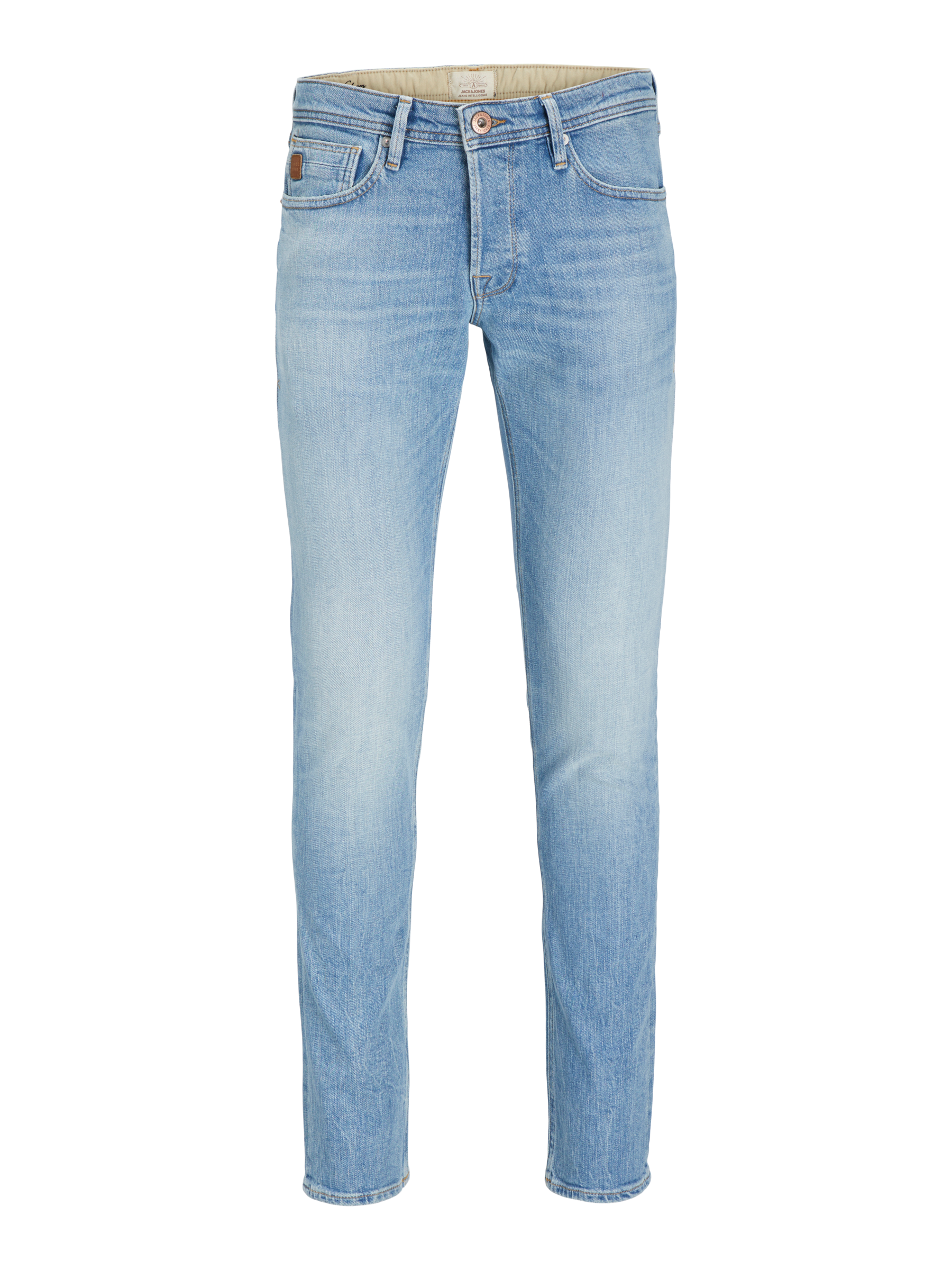JACK & JONES 12253005 KOT PANTOLON