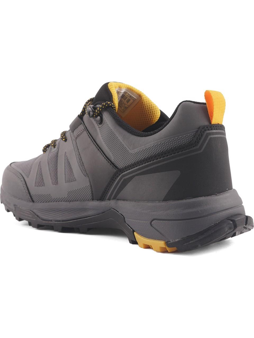 LUMBERJACK 25K STAR 4PR WATERPROOF SPOR AYAKKABI