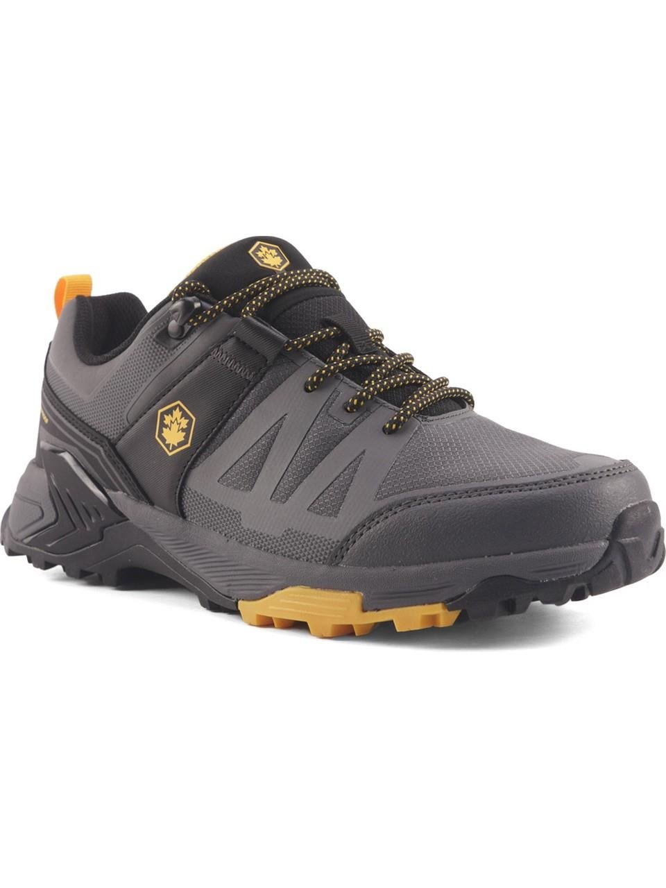 LUMBERJACK 25K STAR 4PR WATERPROOF SPOR AYAKKABI