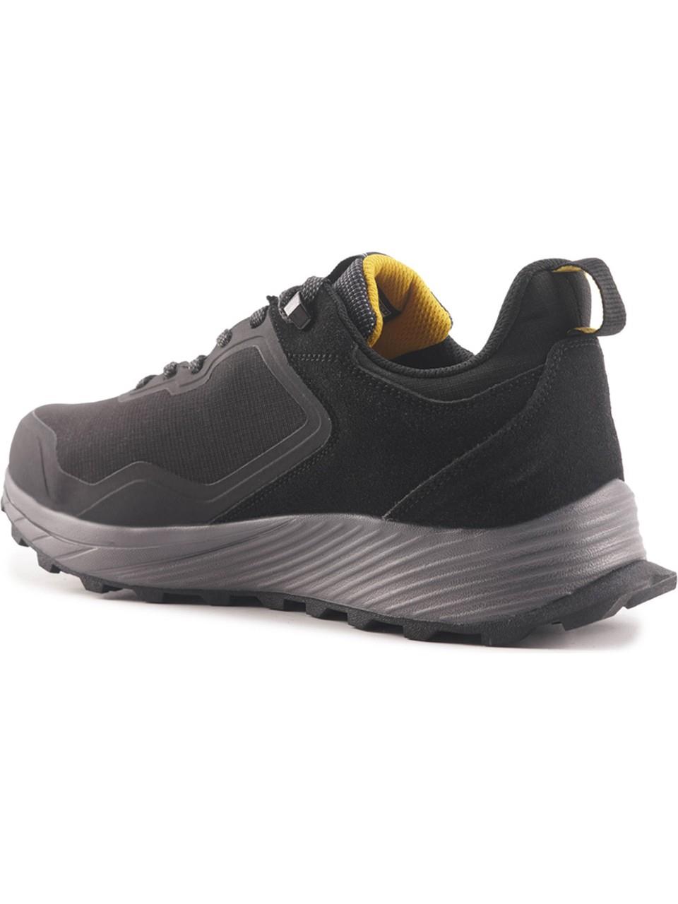 U.S. POLO ASSN 25K KIAN 4FX SPOR AYAKKABI