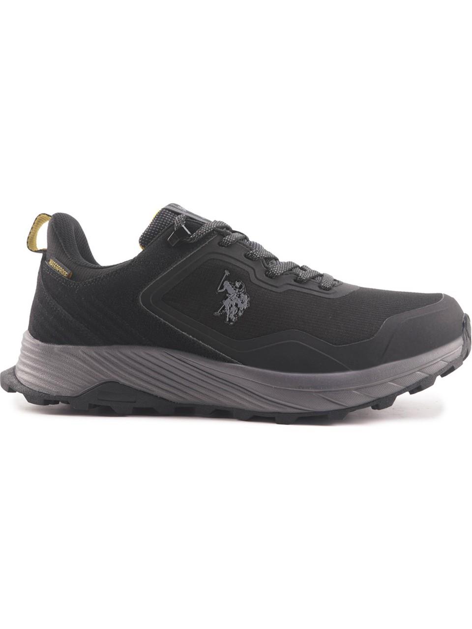 U.S. POLO ASSN 25K KIAN 4FX SPOR AYAKKABI