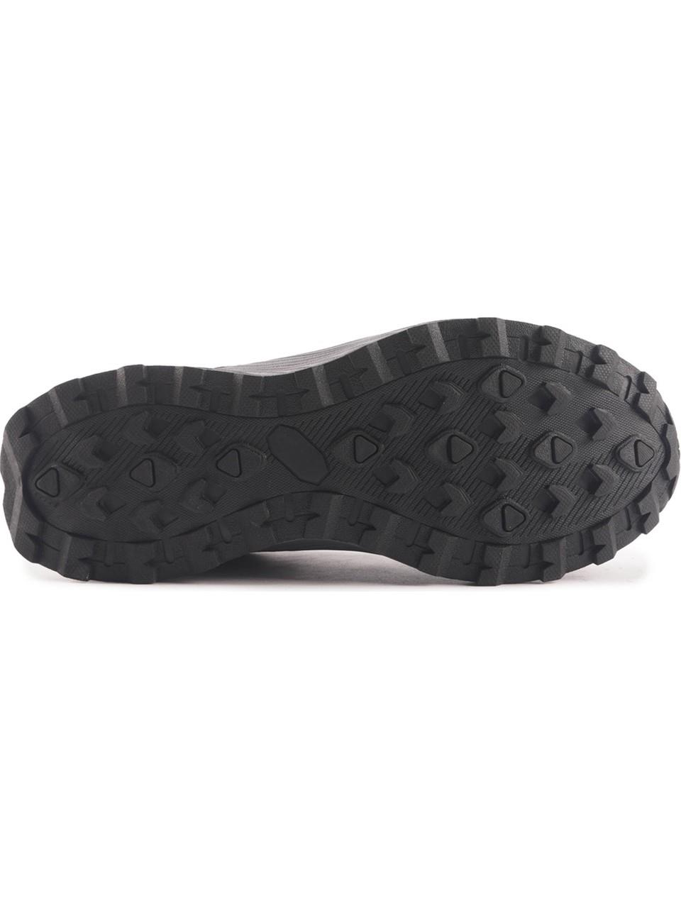 U.S. POLO ASSN 25K KIAN 4FX SPOR AYAKKABI