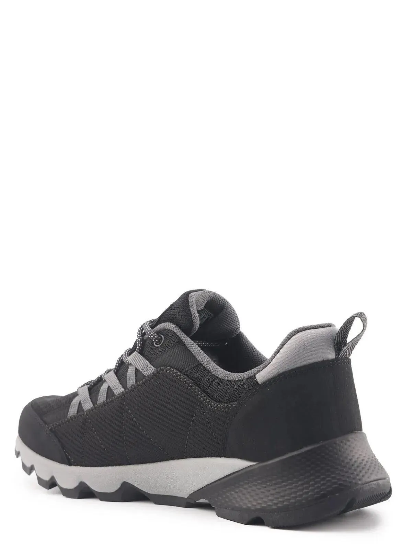 LUMBERJACK 25K DIVINE 4PR WATERPROOF  AYAKKABI