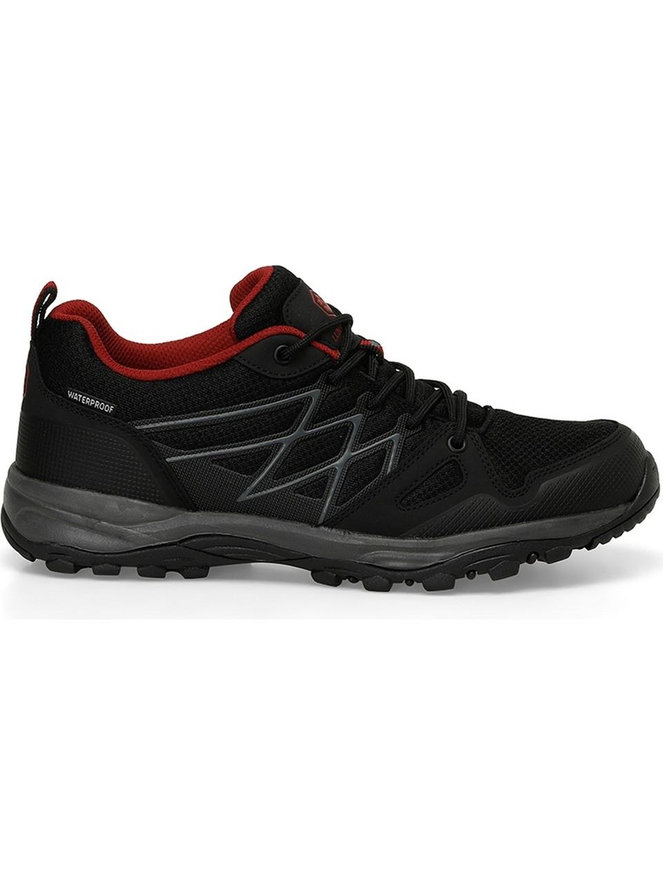 LUMBERJACK 25K WEST 4PR WATERPROOF AYAKKABI