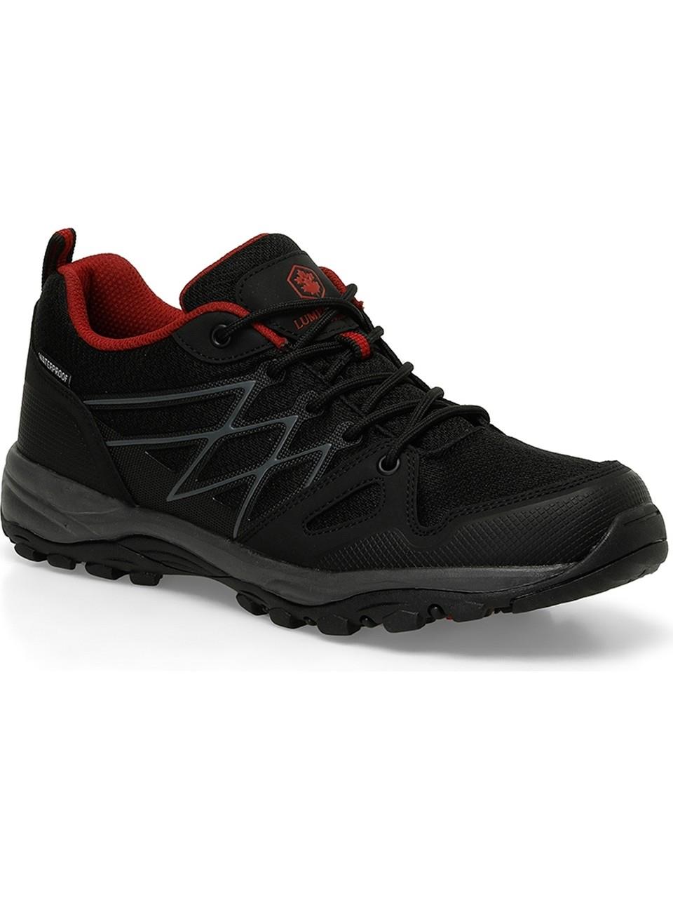 LUMBERJACK 25K WEST 4PR WATERPROOF AYAKKABI