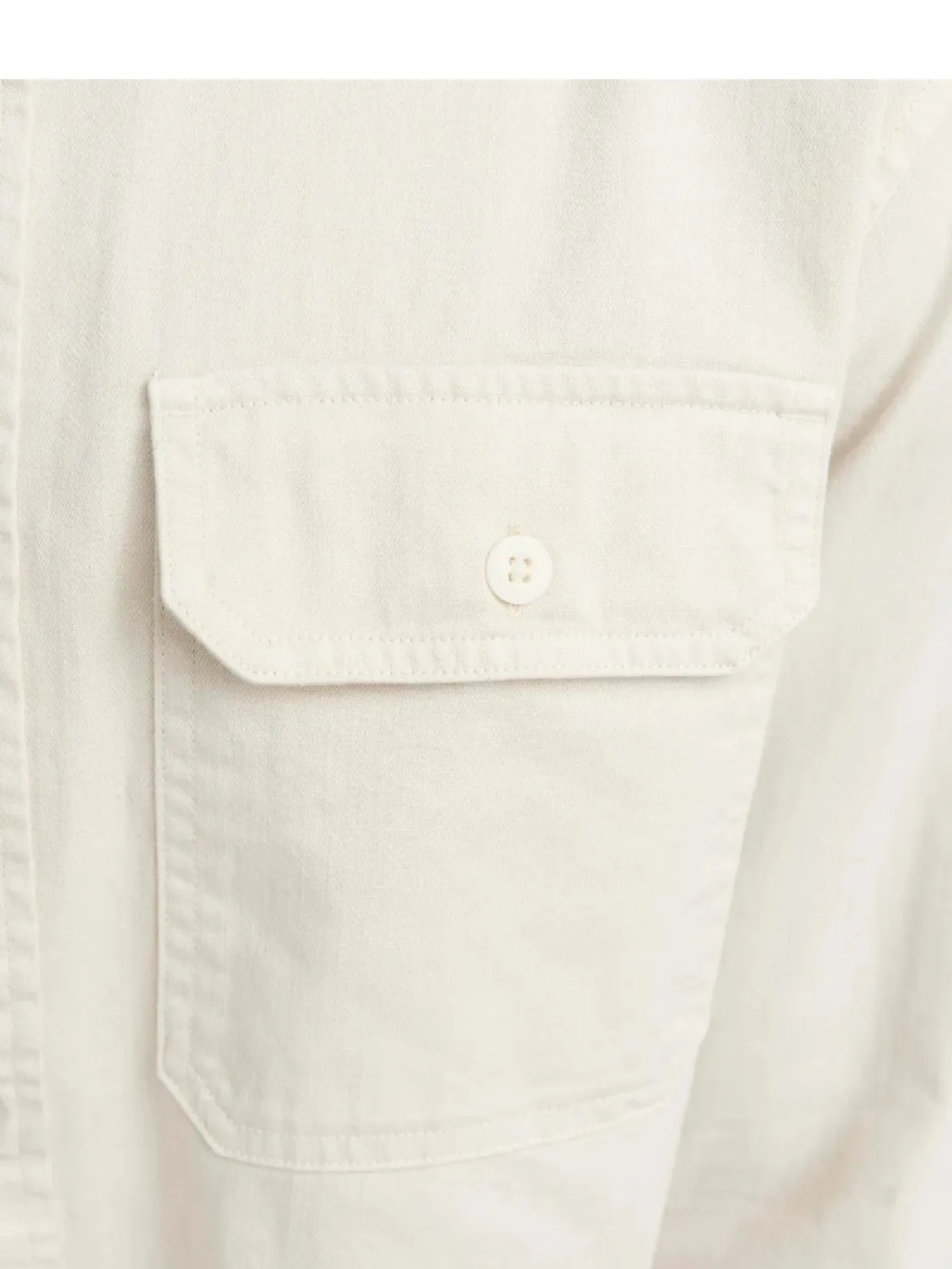 JACK & JONES 12269262 KOT GÖMLEK