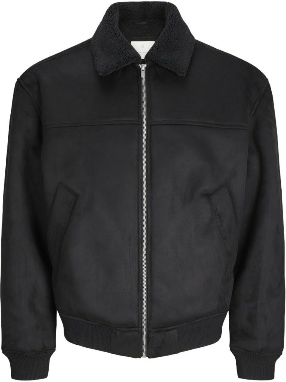 JACK & JONES 25K 12266798 BOMBER JACKET