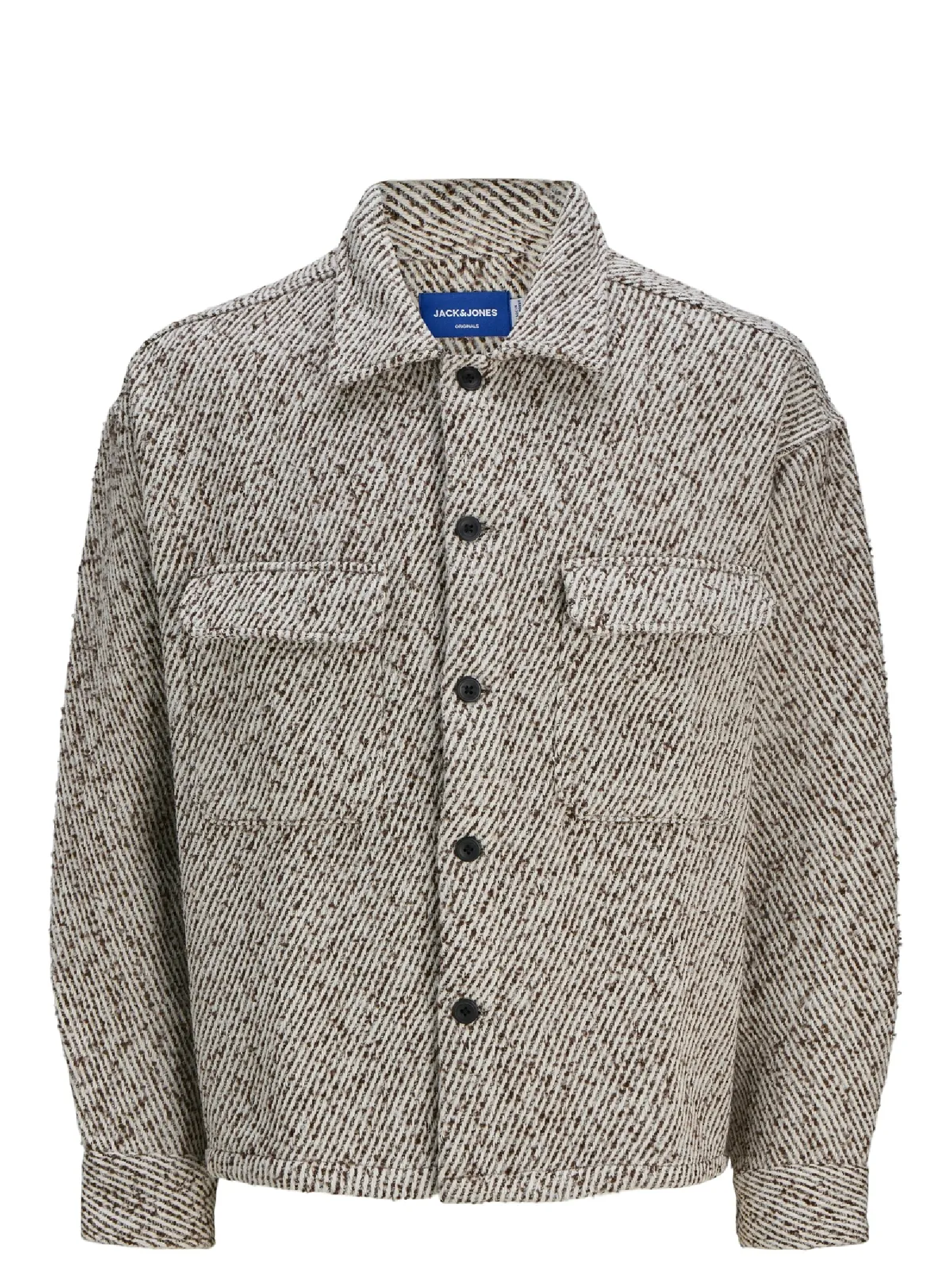 JACK & JONES 25K 12277481 ERKEK CEKET