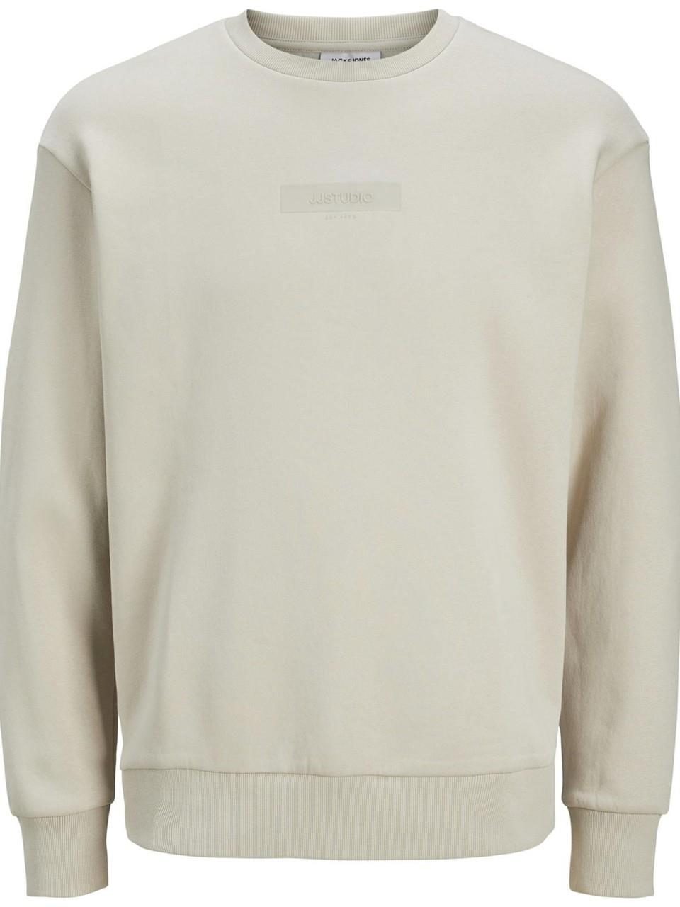 JACK & JONES 12269375 SWEATSHIRT
