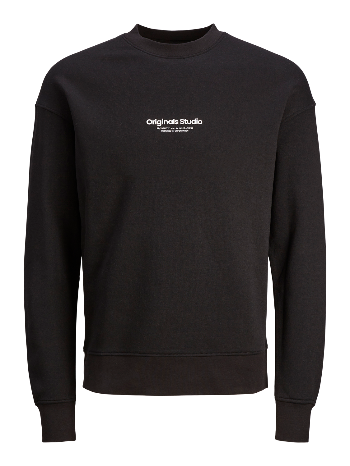 JACK & JONES 24Y 12241694 SWEATSHIRT