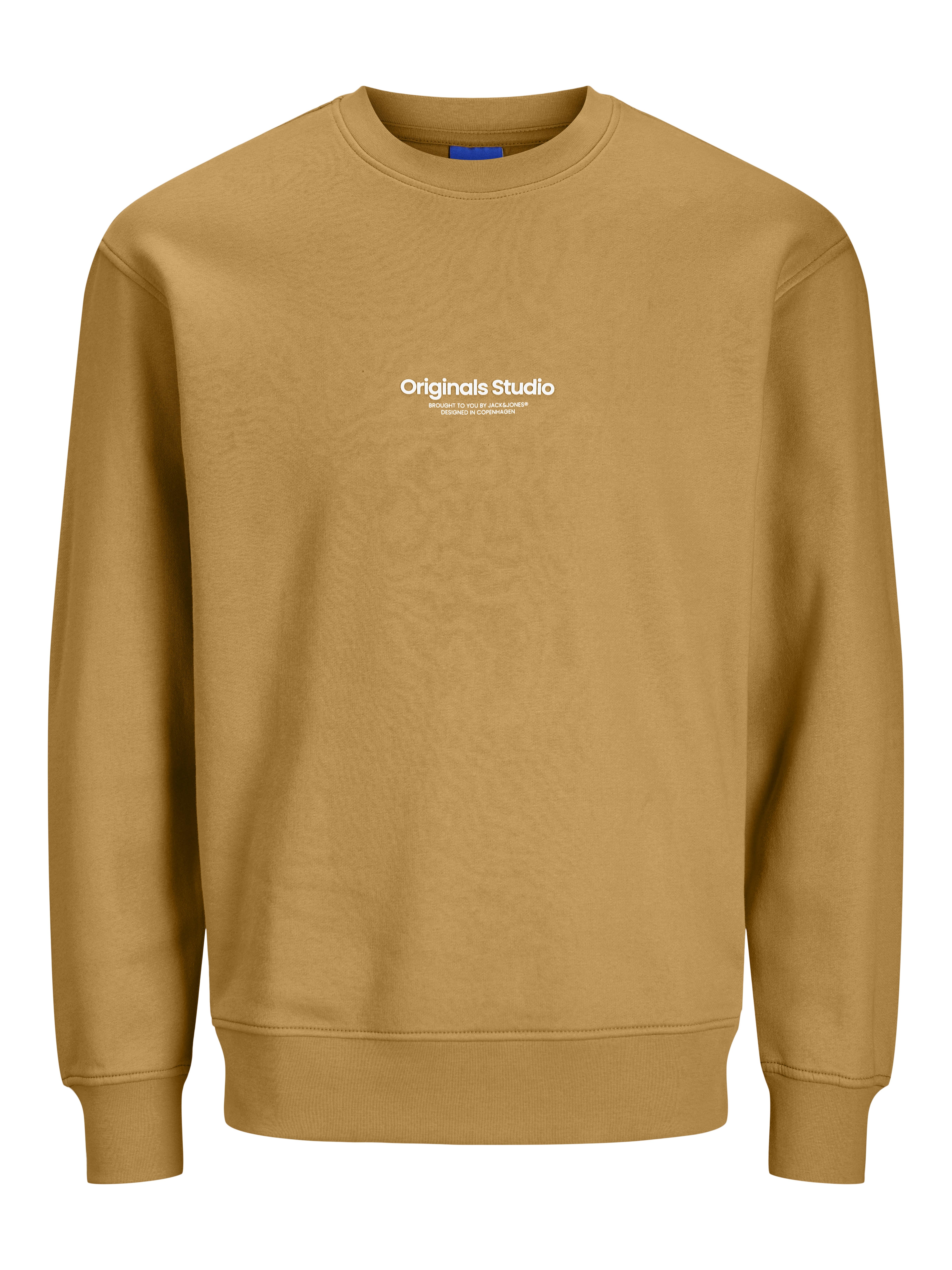 JACK & JONES 24Y 12241694 SWEATSHIRT
