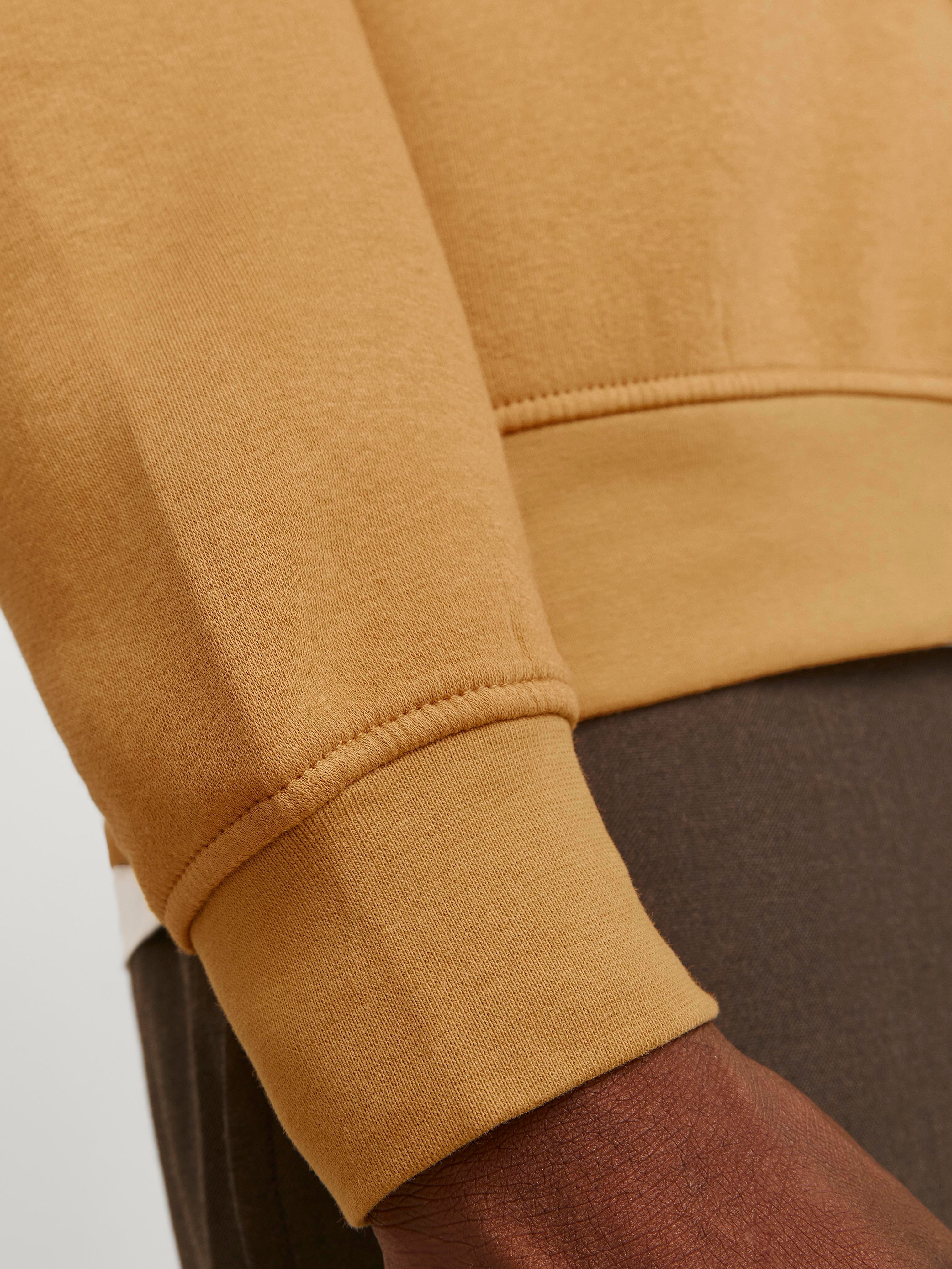 JACK & JONES 24Y 12241694 SWEATSHIRT