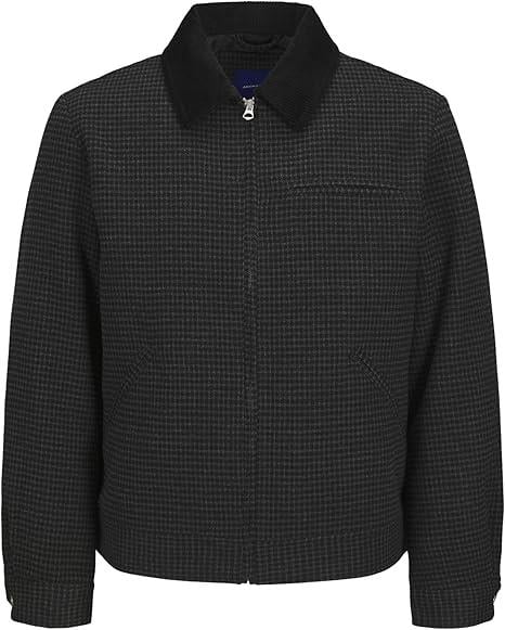 JACK & JONES 12267068 KAŞE MONT