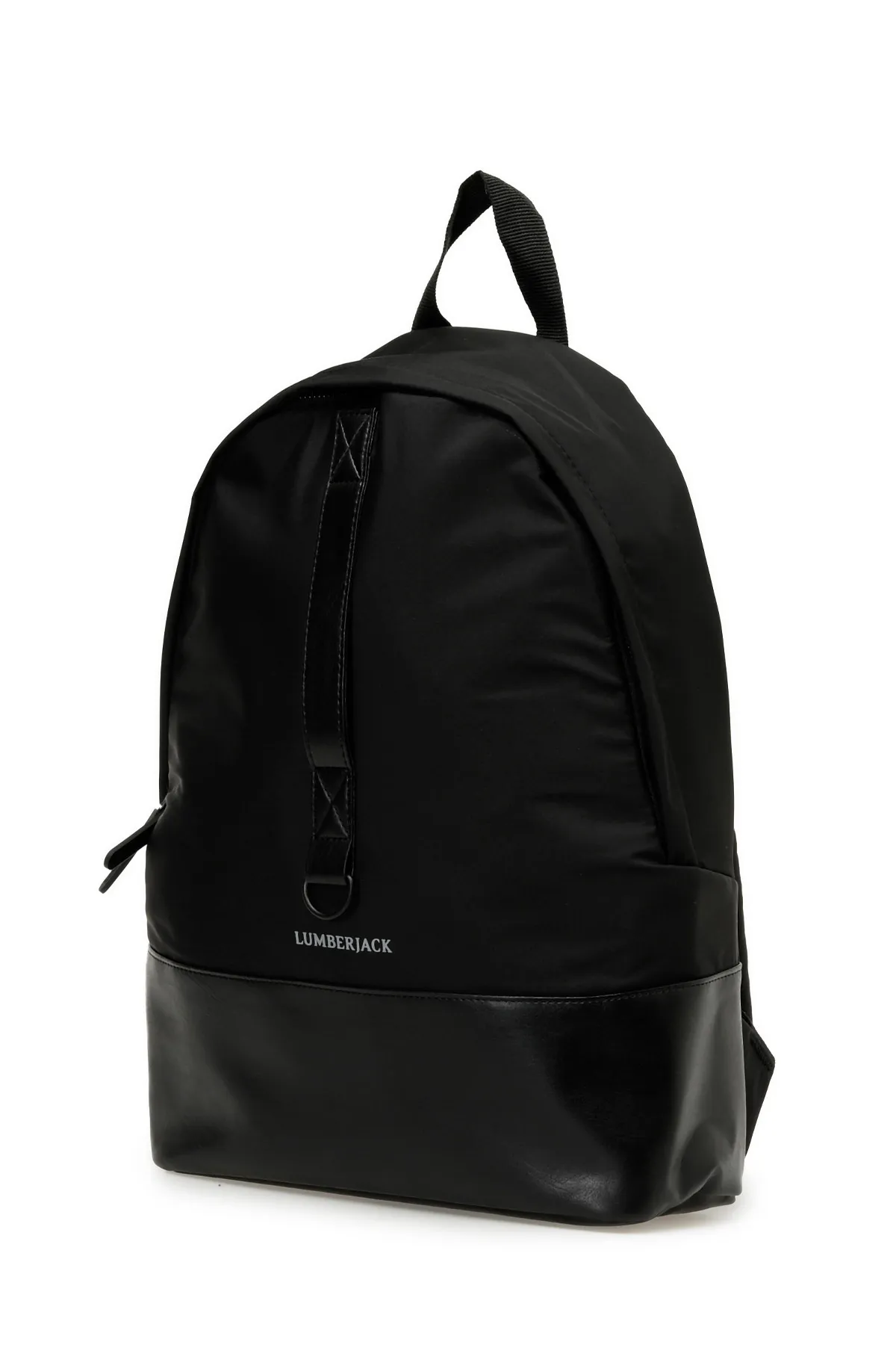 LUMBERJACK 24Y ML POLA 35SR064 SIRT Ã‡ANTA
