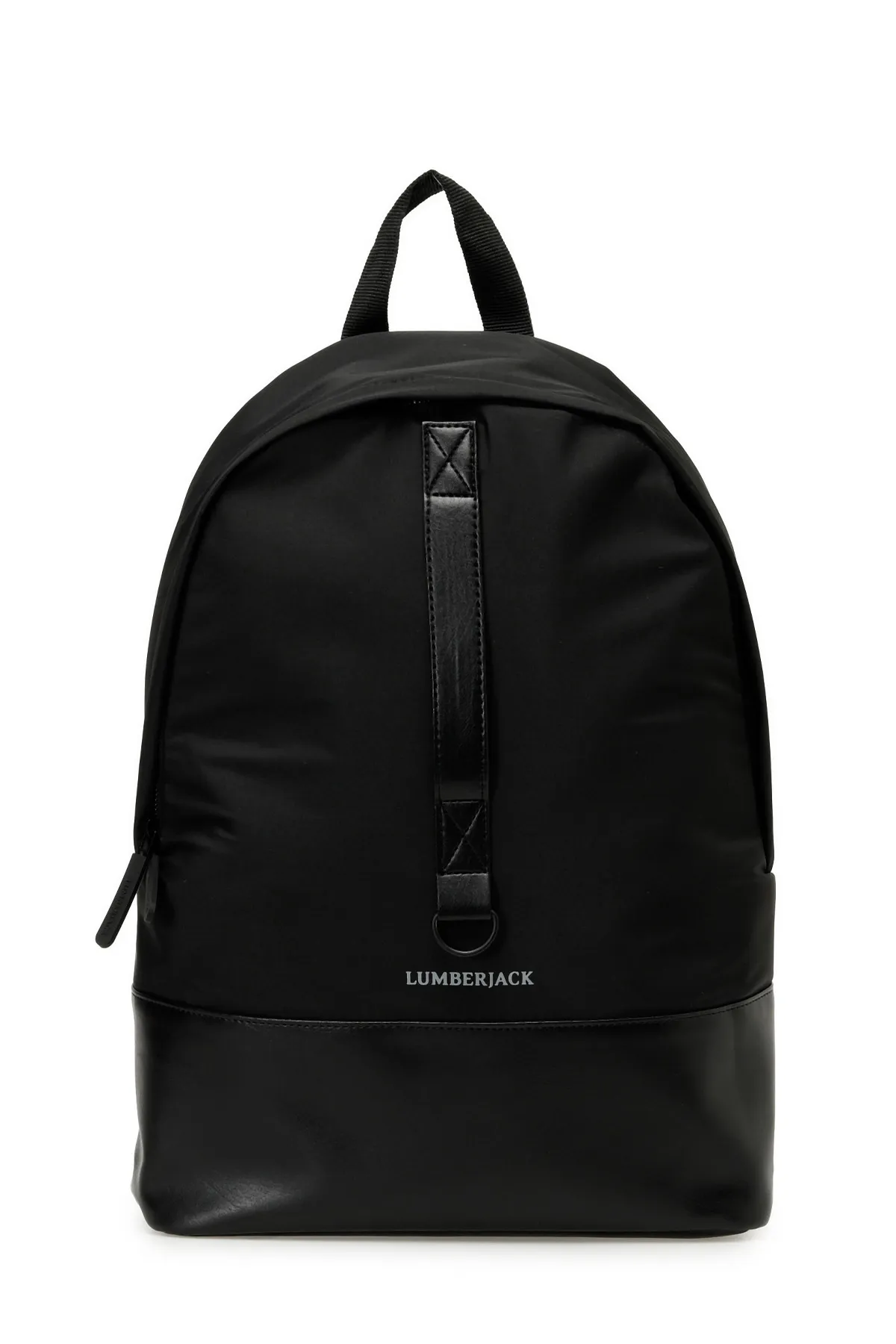 LUMBERJACK 24Y ML POLA 35SR064 SIRT Ã‡ANTA