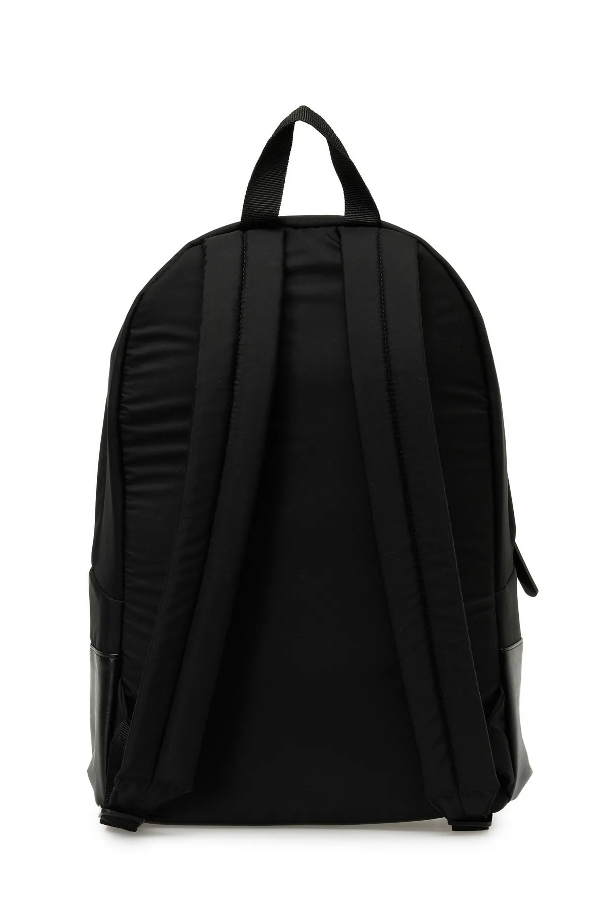 LUMBERJACK 24Y ML POLA 35SR064 SIRT Ã‡ANTA