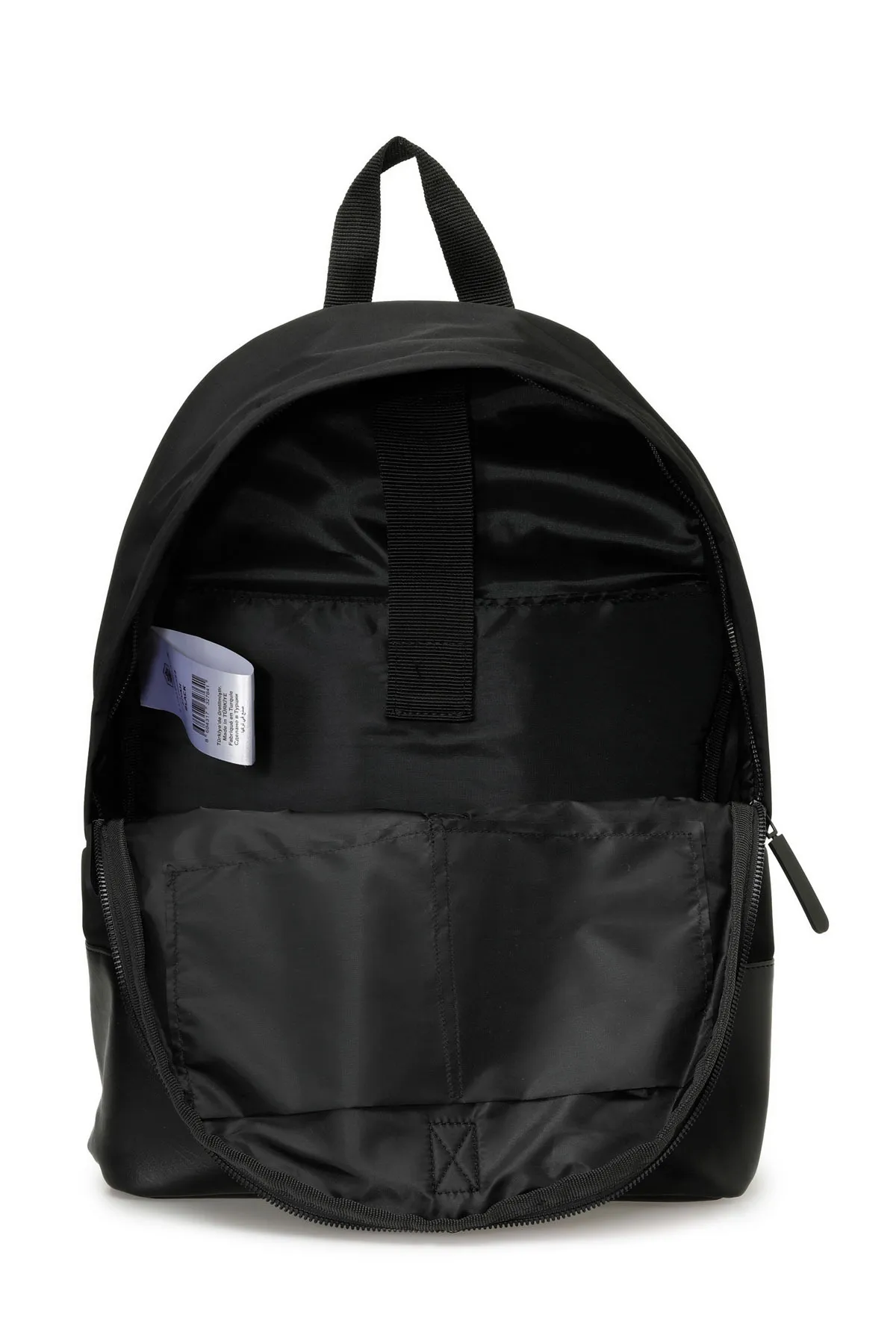 LUMBERJACK 24Y ML POLA 35SR064 SIRT Ã‡ANTA