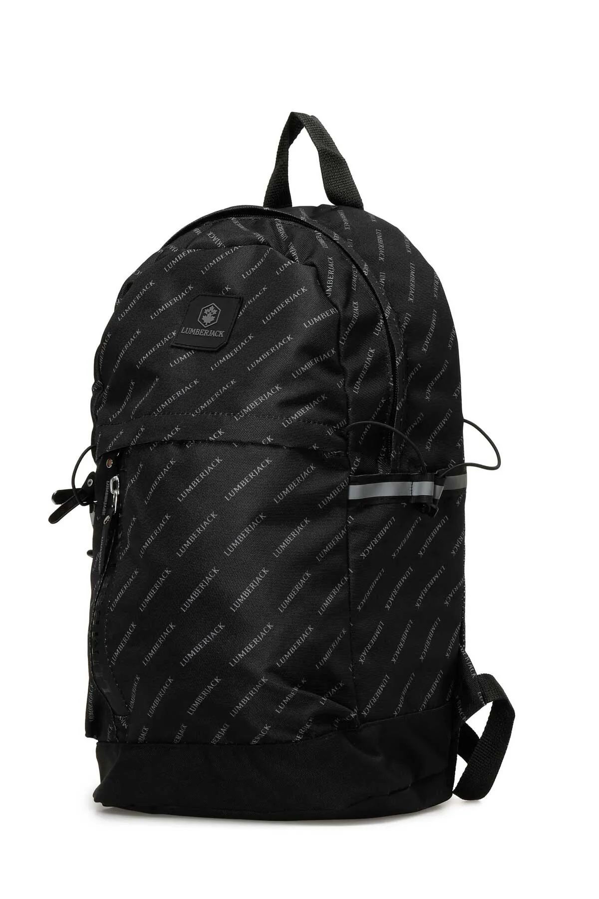 LUMBERJACK 24Y SPENCER 64SR 4FX SIRT Ã‡ANTA