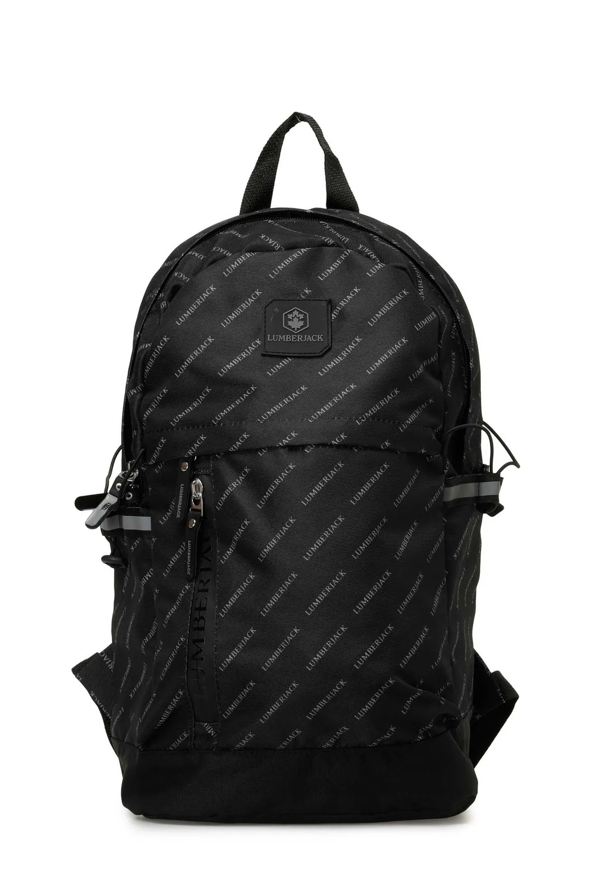 LUMBERJACK 24Y SPENCER 64SR 4FX SIRT Ã‡ANTA