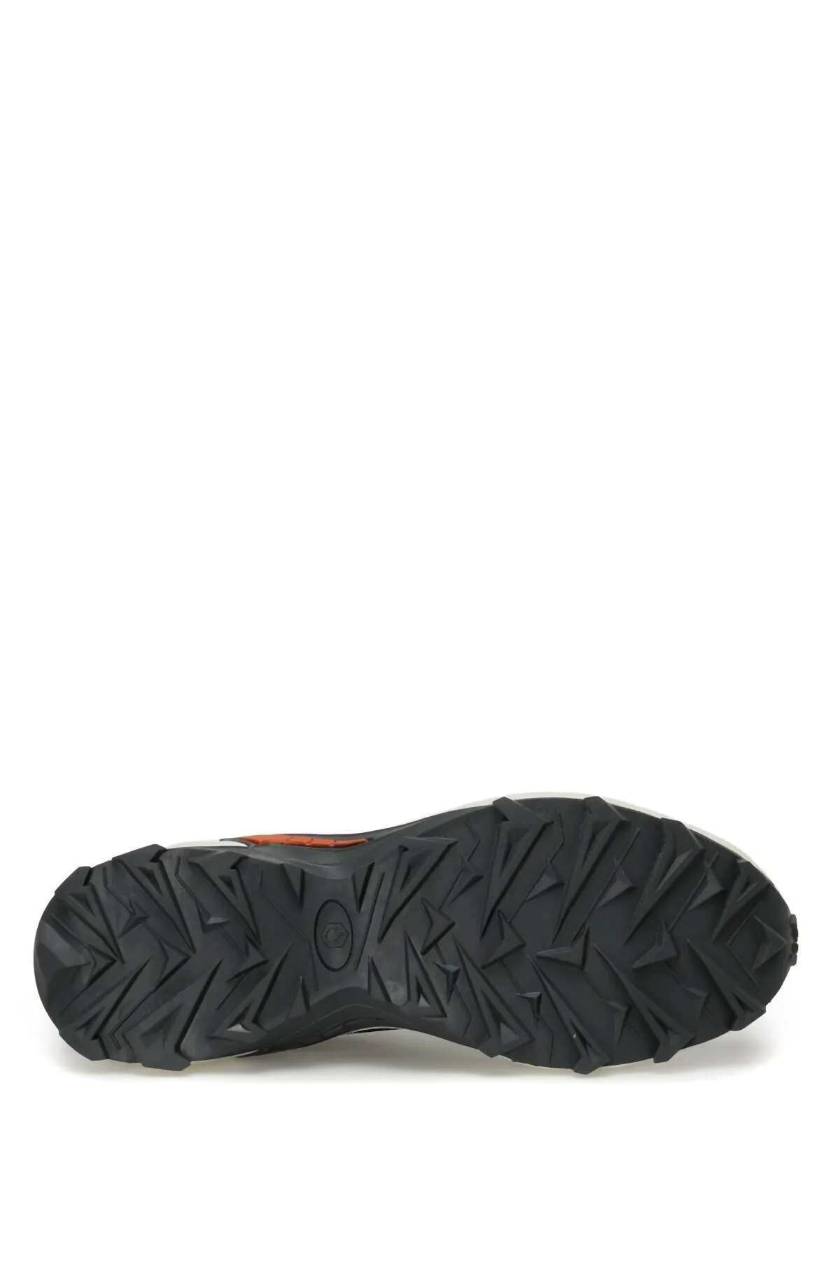 LUMBERJACK 24K TUNGA 3PR WATERRESISTANT ERKEK AYAKKABI