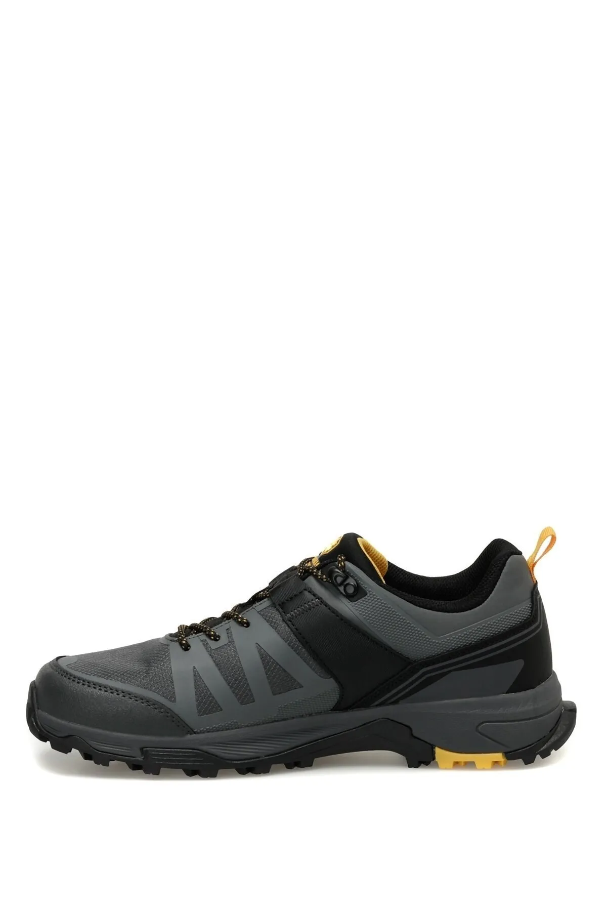 LUMBERJACK 24K STAR 3PR WATERPROOF ERKEK AYAKKABI