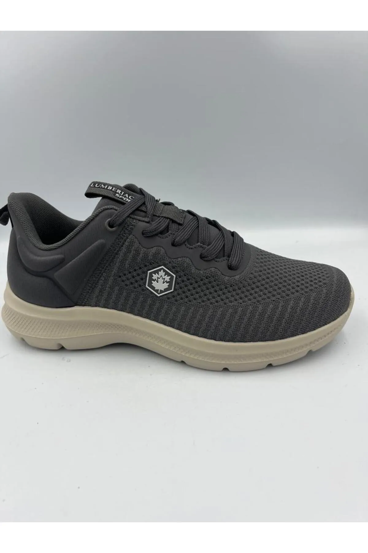 LUMBERJACK 24K CARSON 3PR SPOR AYAKKABI