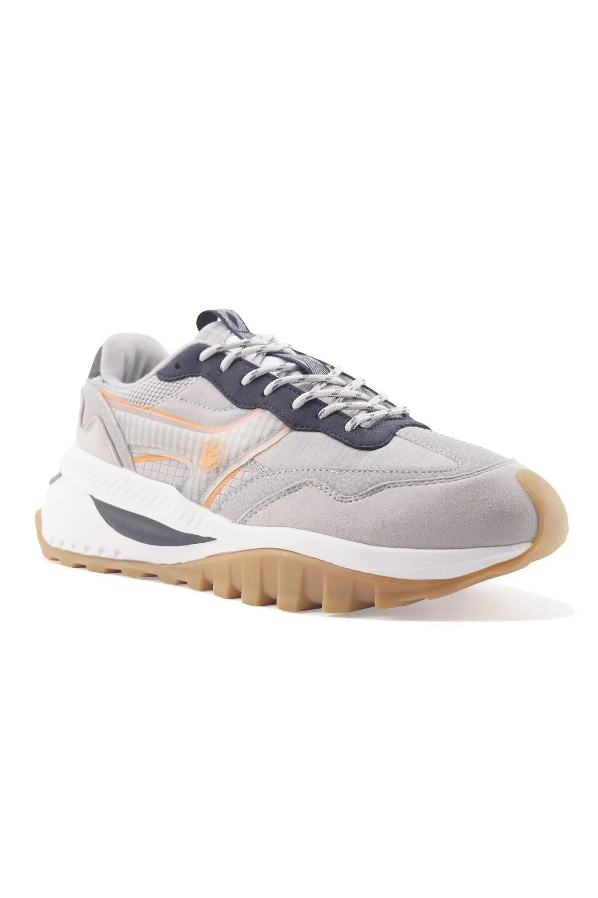 LUMBERJACK 24K NORM 3PR SPOR AYAKKABI