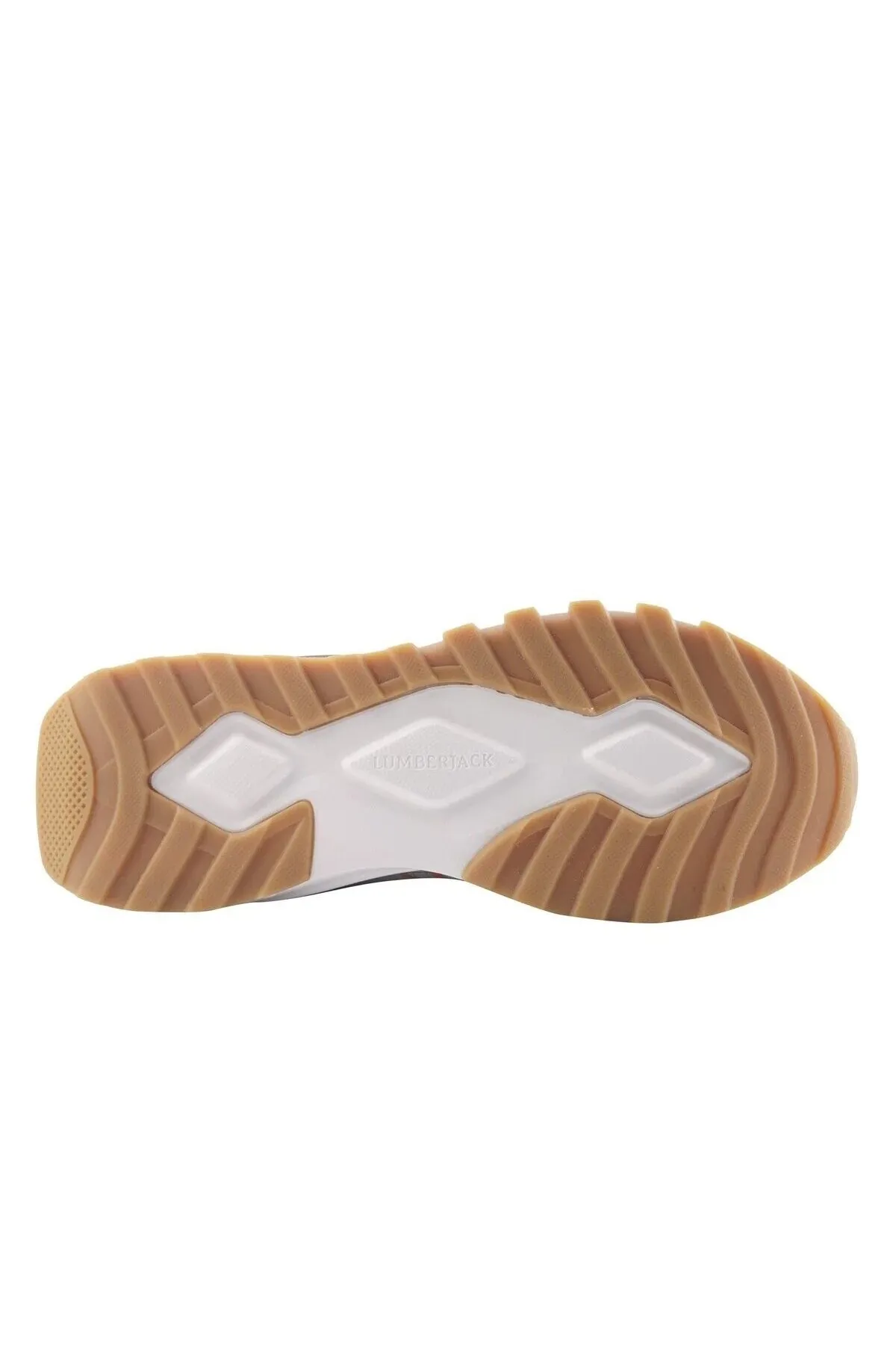 LUMBERJACK 24K NORM 3PR SPOR AYAKKABI
