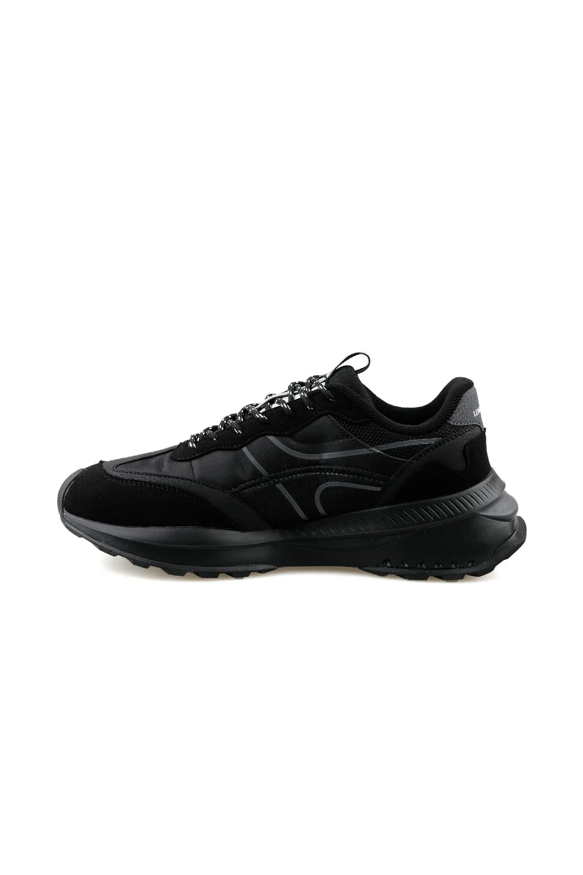 LUMBERJACK 24K NORM 3PR SPOR AYAKKABI