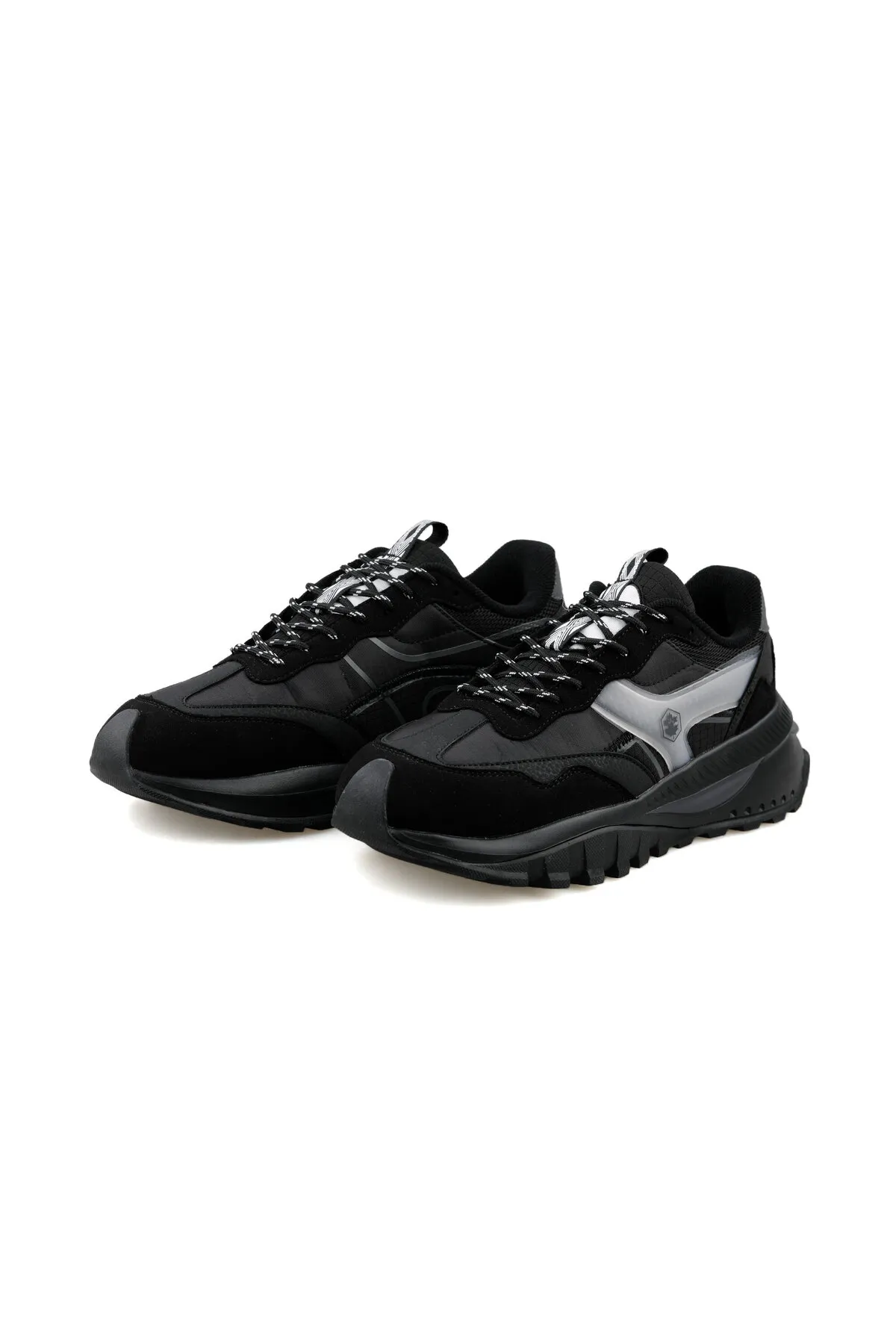 LUMBERJACK 24K NORM 3PR SPOR AYAKKABI