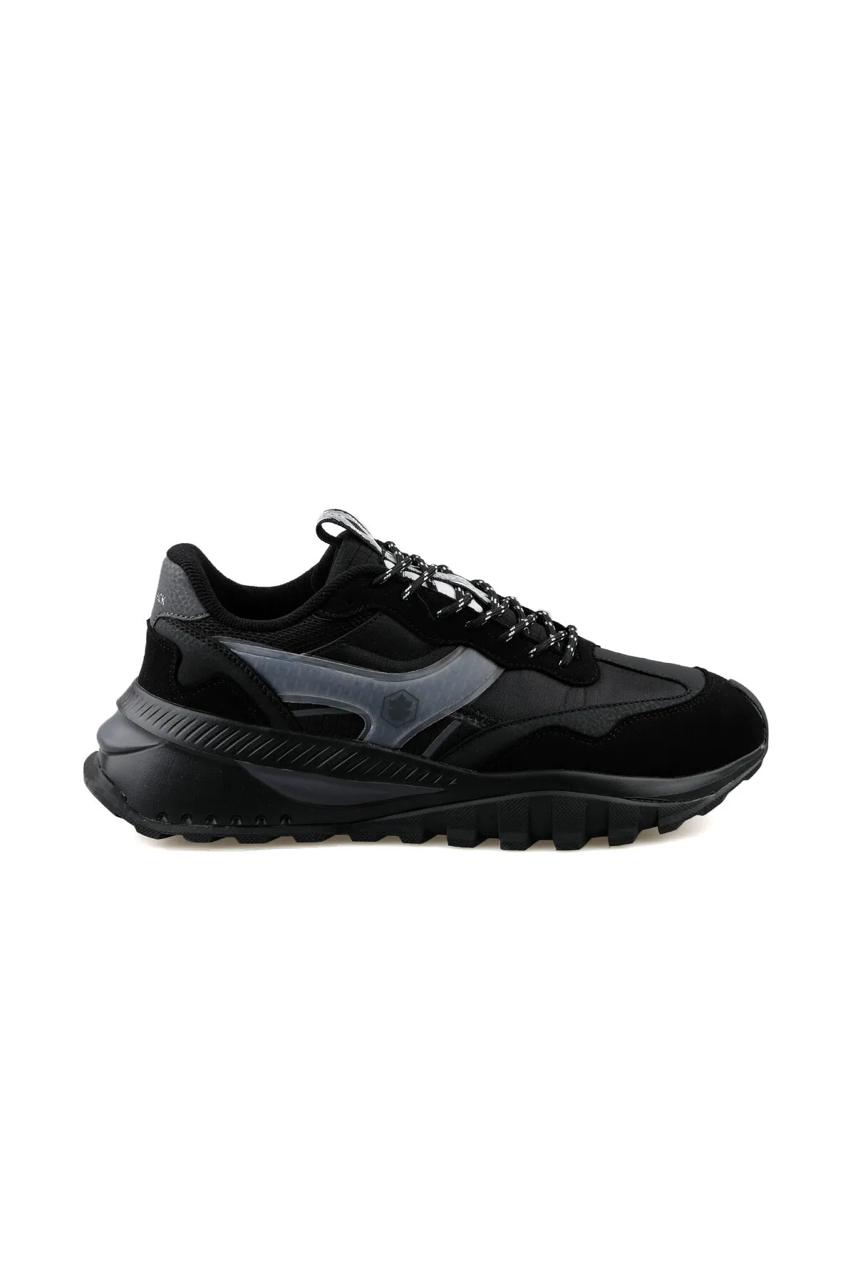 LUMBERJACK 24K NORM 3PR SPOR AYAKKABI
