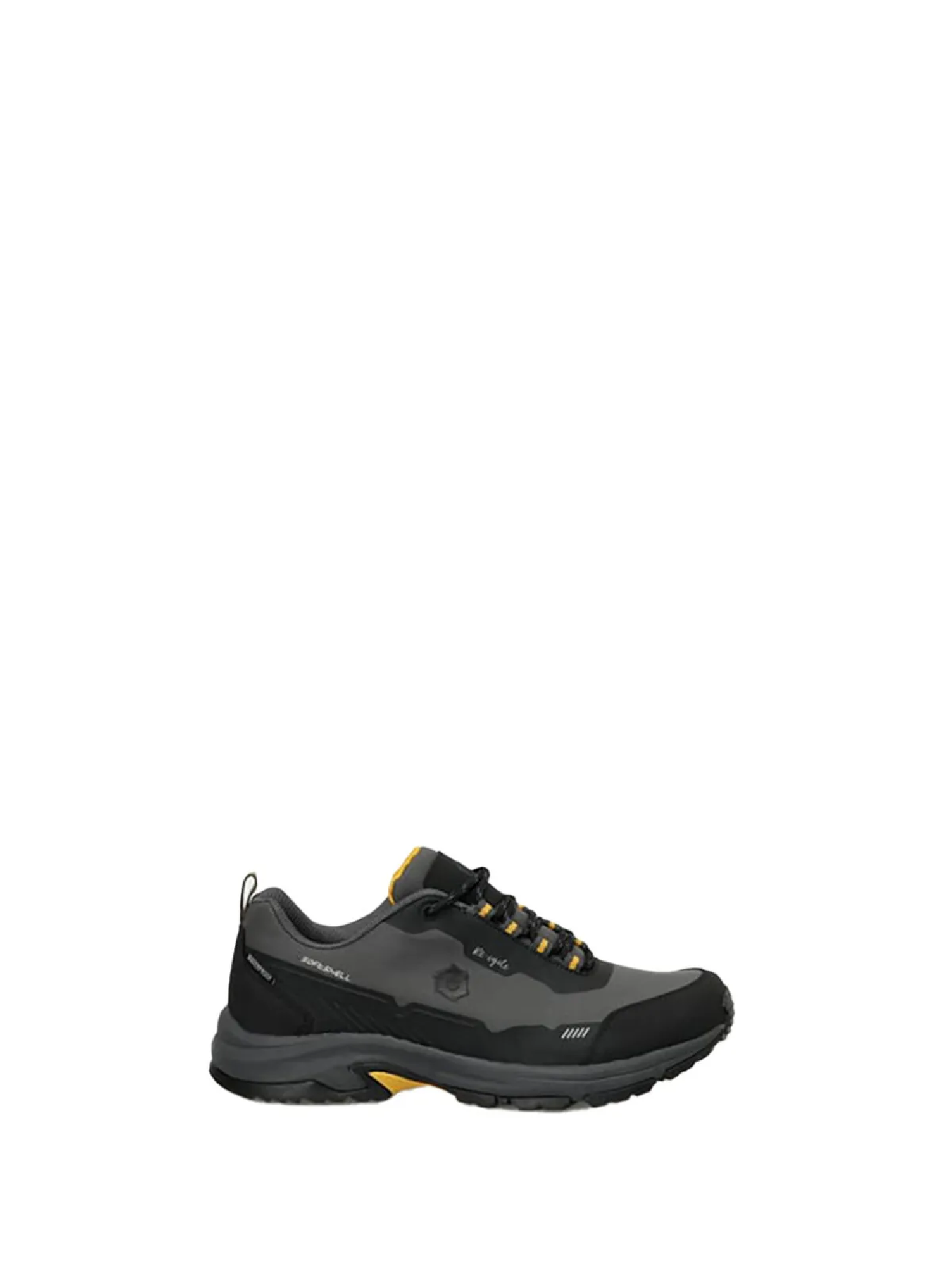 LUMBERJACK 24K ECO LOW 3PR WATERPROOF  AYAKKABI