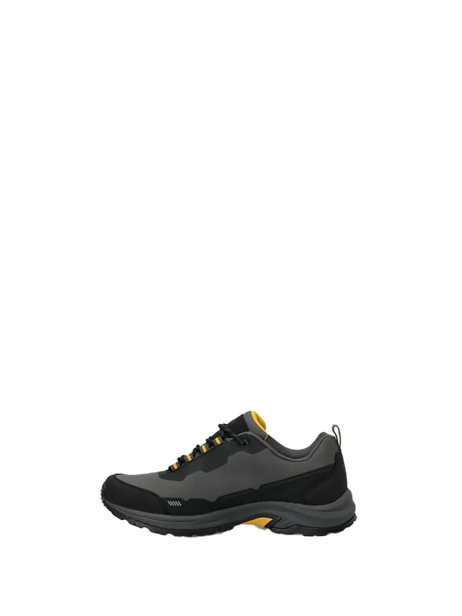 LUMBERJACK 24K ECO LOW 3PR WATERPROOF  AYAKKABI
