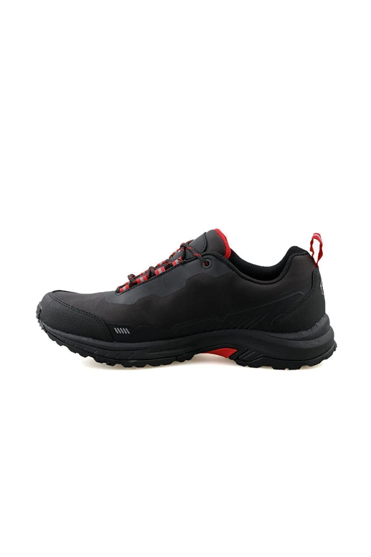 LUMBERJACK 24K ECO LOW 3PR WATERPROOF  AYAKKABI