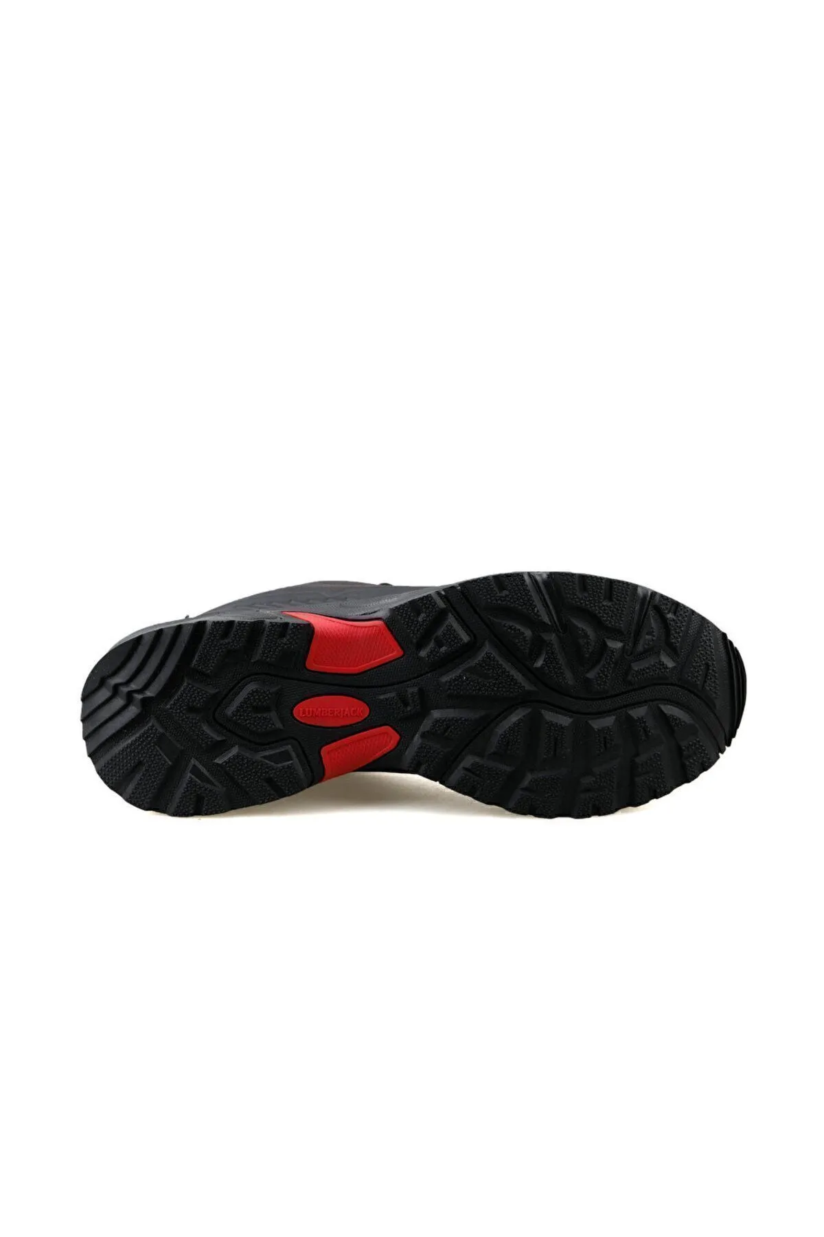 LUMBERJACK 24K ECO LOW 3PR WATERPROOF  AYAKKABI