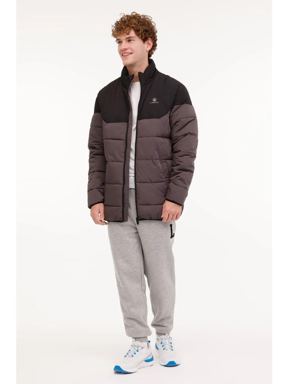 LUMBERJACK 25K ADALBERT 4PR ERKEK MONT