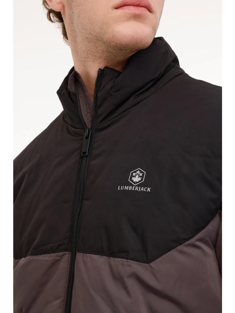 LUMBERJACK 25K ADALBERT 4PR ERKEK MONT