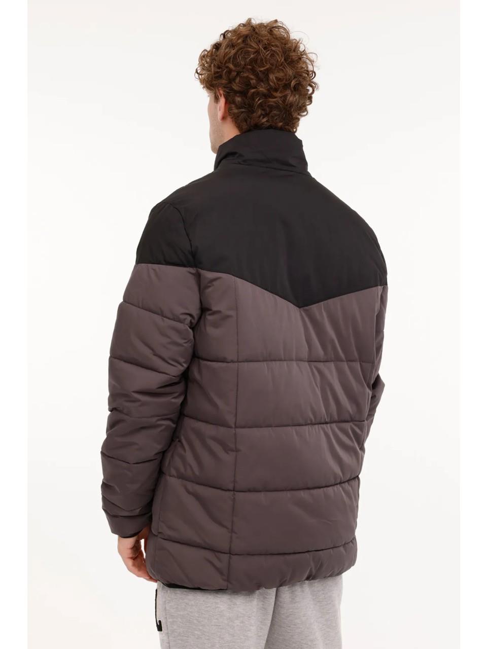 LUMBERJACK 25K ADALBERT 4PR ERKEK MONT