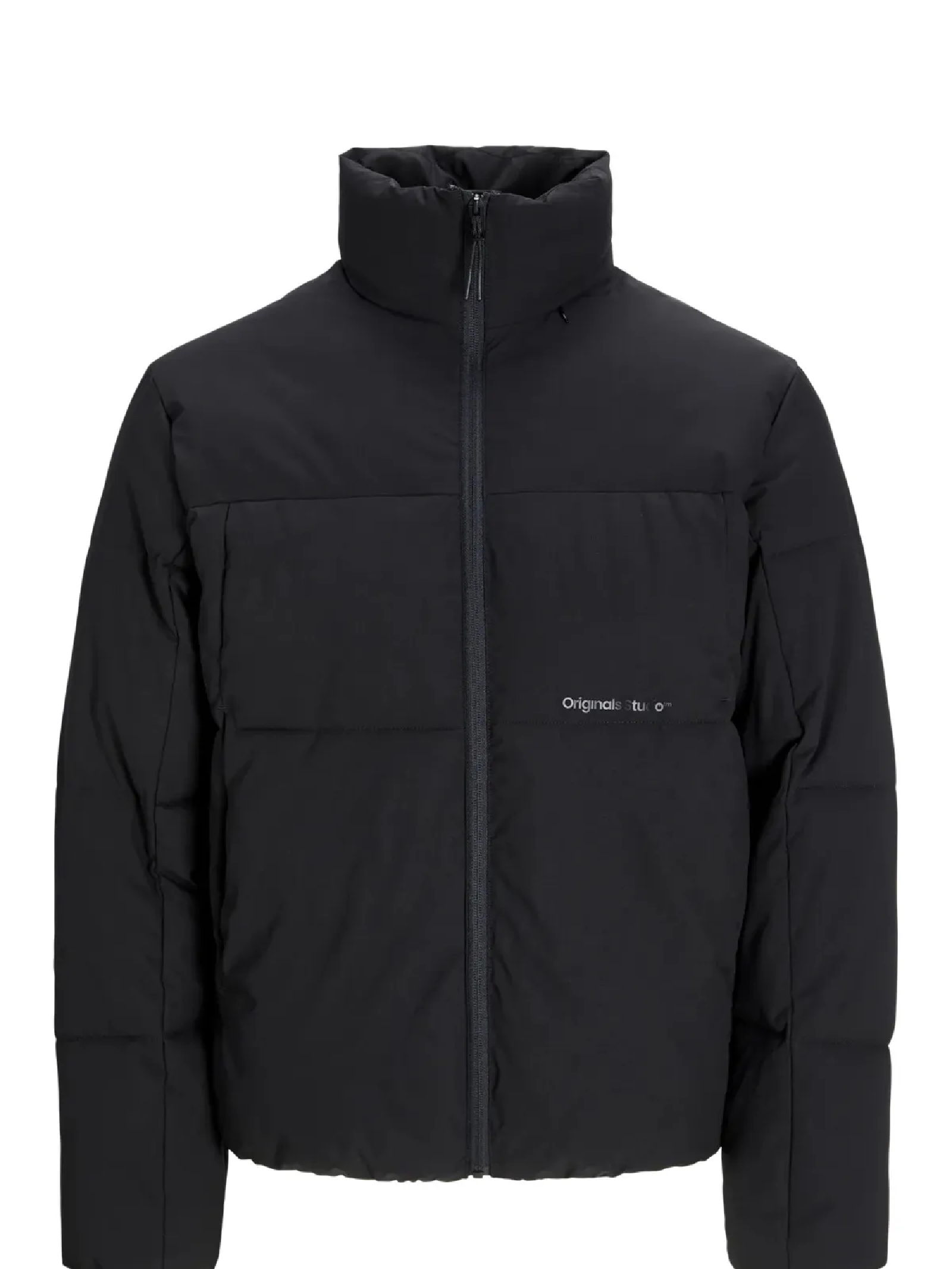 JACK & JONES 12267055 PUFFER MONT