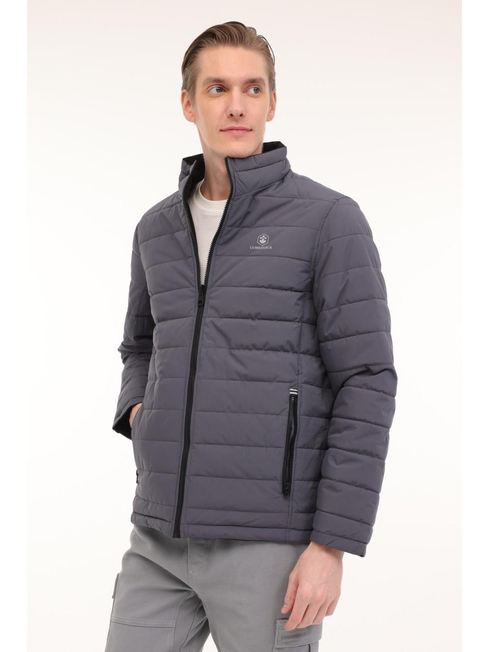 LUMBERJACK 25K BALOG 1LE-97 4PR ÇİFT TARAFLI MONT