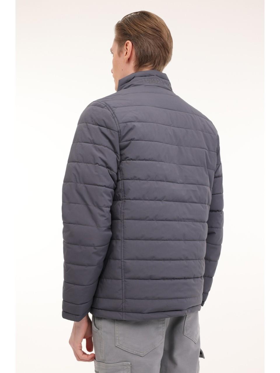 LUMBERJACK 25K BALOG 1LE-97 4PR ÇİFT TARAFLI MONT
