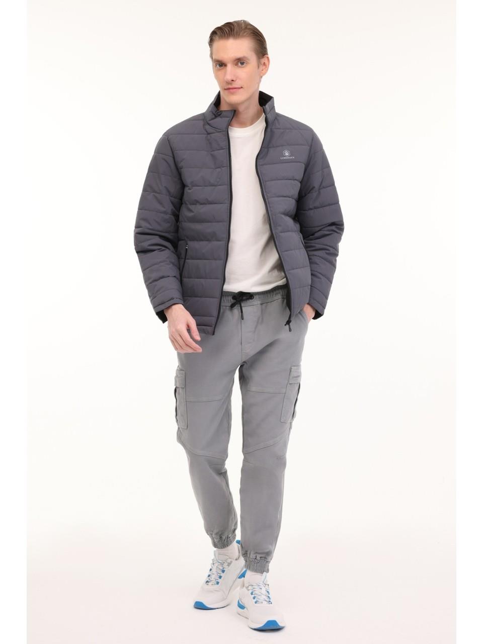 LUMBERJACK 25K BALOG 1LE-97 4PR ÇİFT TARAFLI MONT