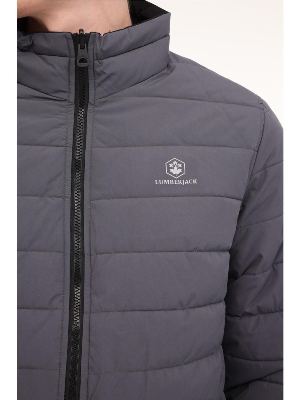 LUMBERJACK 25K BALOG 1LE-97 4PR ÇİFT TARAFLI MONT
