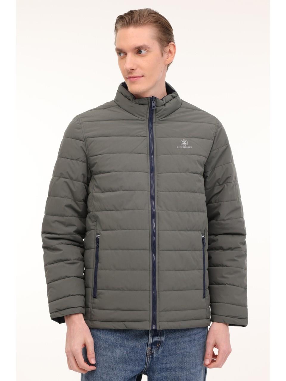LUMBERJACK 25K BALOG 1LE-97 4PR ÇİFT TARAFLI MONT